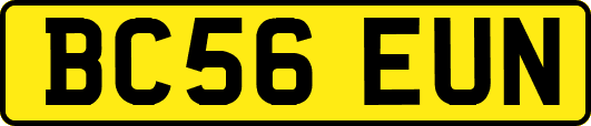BC56EUN