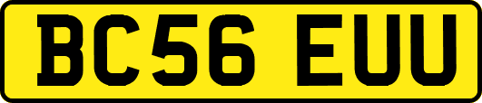 BC56EUU