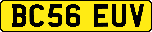 BC56EUV