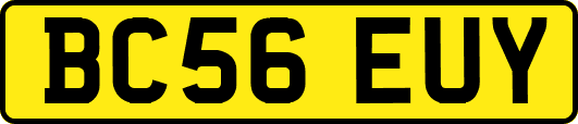 BC56EUY
