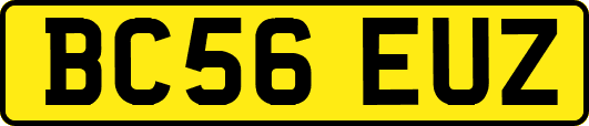 BC56EUZ