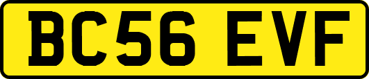 BC56EVF