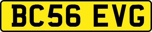 BC56EVG