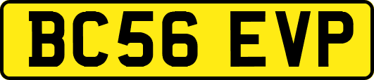 BC56EVP