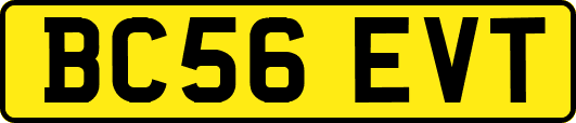BC56EVT