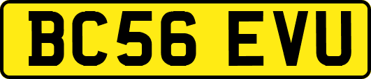 BC56EVU