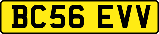 BC56EVV