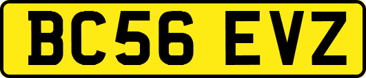 BC56EVZ