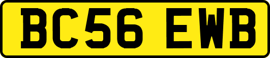 BC56EWB