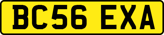 BC56EXA