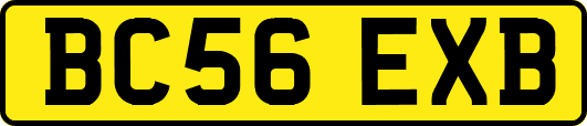 BC56EXB