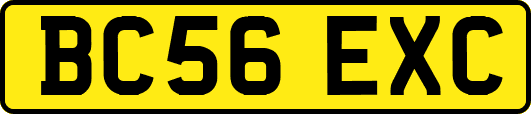 BC56EXC