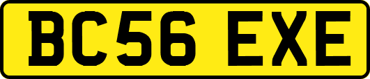 BC56EXE