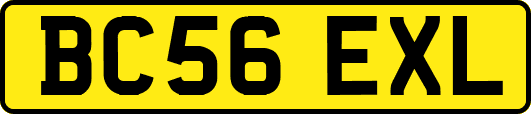 BC56EXL