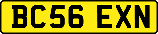 BC56EXN