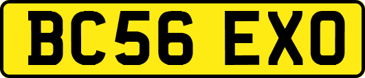 BC56EXO