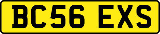 BC56EXS