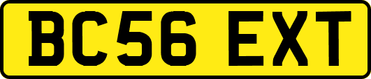 BC56EXT