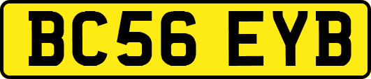 BC56EYB