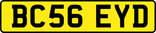 BC56EYD