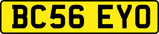 BC56EYO