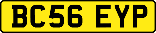 BC56EYP