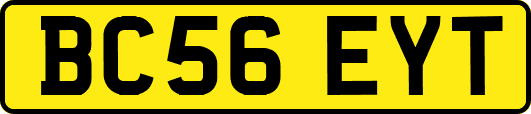 BC56EYT