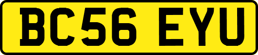 BC56EYU