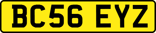 BC56EYZ