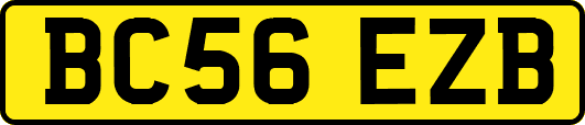 BC56EZB