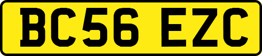 BC56EZC