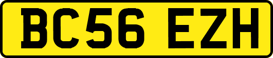 BC56EZH