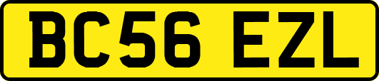 BC56EZL