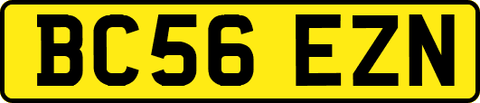 BC56EZN