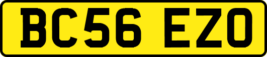 BC56EZO