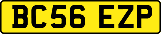 BC56EZP
