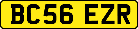 BC56EZR