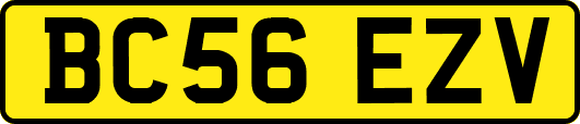 BC56EZV