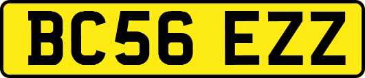 BC56EZZ