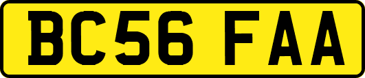 BC56FAA