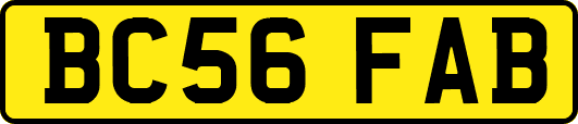 BC56FAB