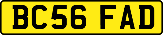 BC56FAD