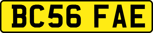 BC56FAE