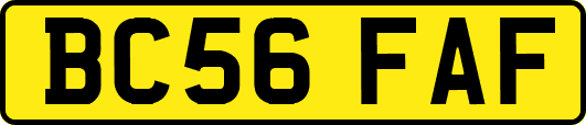 BC56FAF