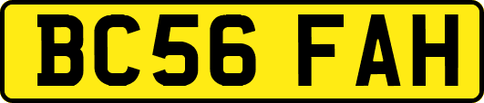BC56FAH