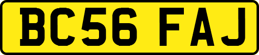 BC56FAJ