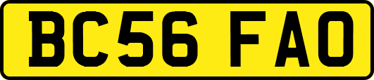 BC56FAO