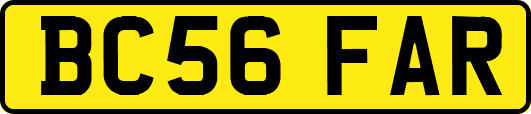 BC56FAR