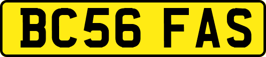 BC56FAS