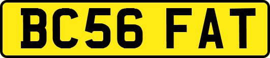 BC56FAT